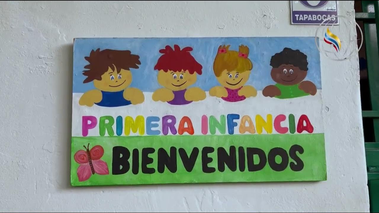 SAVE OUR SCHOOL EL TESORO DEL SABER YouTube SAVE OUR SCHOOL EL TESORO DEL SABER YouTube