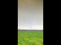 EF0 Tornado 9 mi southwest of Coarsegold Feb 15 9:45am