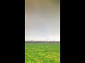 EF0 Tornado 9 mi southwest of Coarsegold Feb 15 9:45am