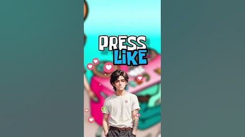 Who killed this man? #riddlechallenge #logicpuzzles #riddleoftheday #brainteasers #enigma