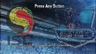 【JAVA GAMES】 PES 2012 ISL Denis - J2me Loader