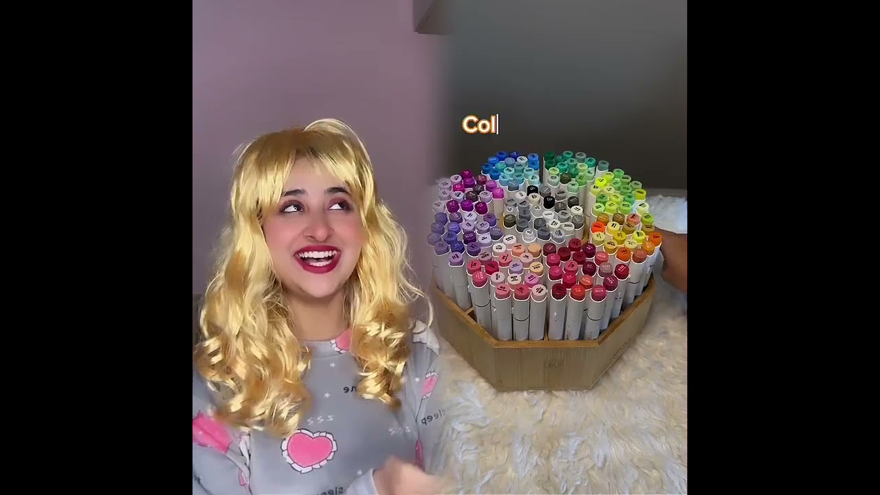 🤣👌👌👌2026 pov Must-Watch Crazy Clips Compilation 