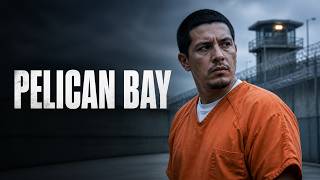 Inside a Pelican Bay Transfer: The Journey to California’s Toughest Prison