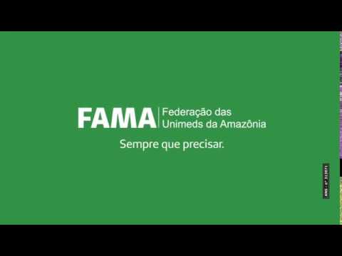 UNIMED FAMA