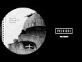 Ashworth - "Scatter"