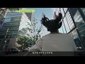SNS型投資詐欺　CM