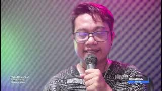 MODAL DENGKUL REQUEST KANG BENGKING MUTIARA LAUT