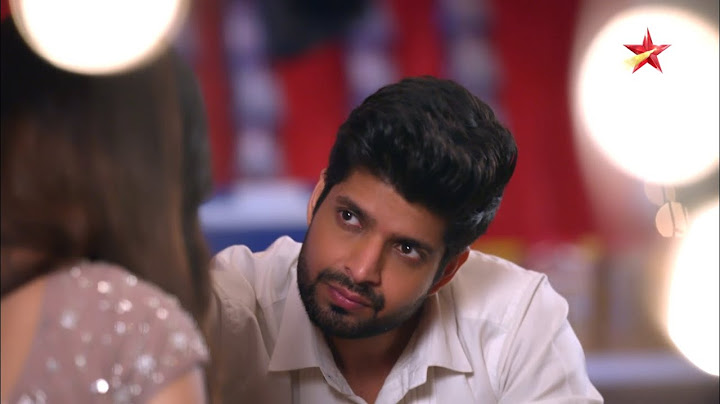 Ghum Hai Kisikey Pyaar Meiin | Savi Aur Rajat Ke Beech Ki Nazdeekiyaan!
