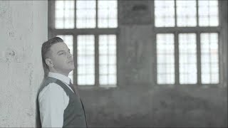Miniatura de vídeo de "Ivan Zak - Ne pitaš za mene (Remix)"