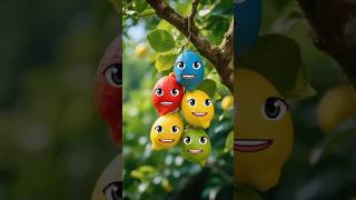 Alifun baa Taun Saa | naat | Islamic video || cartoon #cartoon #shorts #islamicsong #trending  #naat