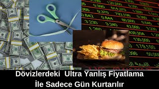 Acı Var Mı Acı ? Bu Daha Hiç Tedbir Alan Yırtar