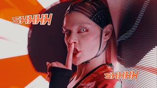SKYND - ’Johnny Kitagawa’ (Official Video)