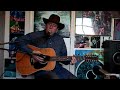 BUFFALO SPRINGFIELD "Expecting To Fly" (Lyrics & Chords) NEIL YOUNG cover by uncle wigley