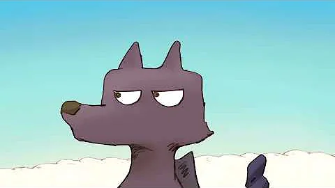 イラスト天国 アニメ イラスト天国 アニメ