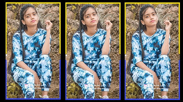 Rahul Bhuriya Vk bhuriya New Timli status WhatsApp video Gujarati status 2021 2022 Prakash edit