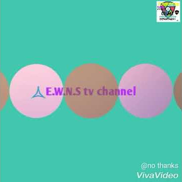 CID STARTIG MUSIC FOR CID TITLE SONG /ETC PRESENT