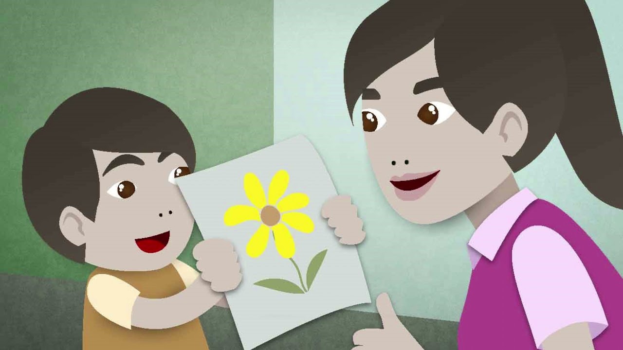 English Phrase: “Wow, good for you!”- Phrasemix English Learning