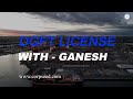 What is a DGFT License | Importance of DGFT | Corpseed