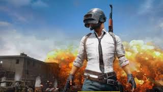 Alan walker_On My Way(Funkot)