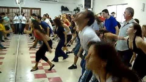 Workshop Adílio Porto