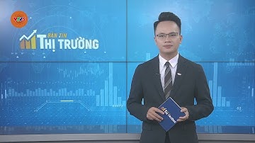 LÀO CAI: CHUẨN BỊ CÁC ĐIỀU KIỆN XUẤT KHẨU VẢI TƯƠI | VTV5