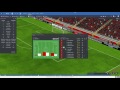 The Girlfriend Plays Football Manager 2016 - Liverpool EP5