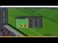 The Girlfriend Plays Football Manager 2016 - Liverpool EP5