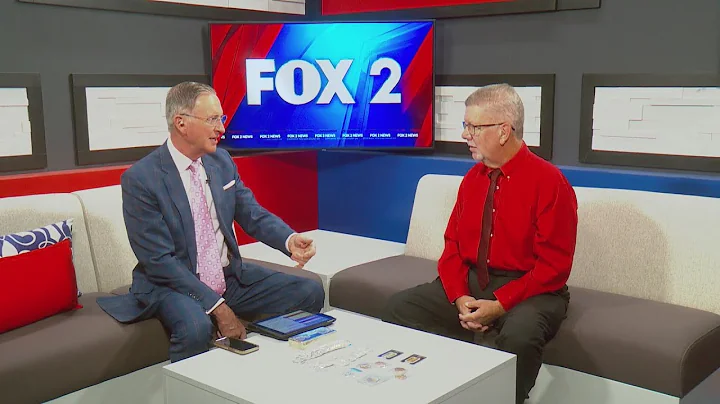 Silver and Gold prices reach all-time high