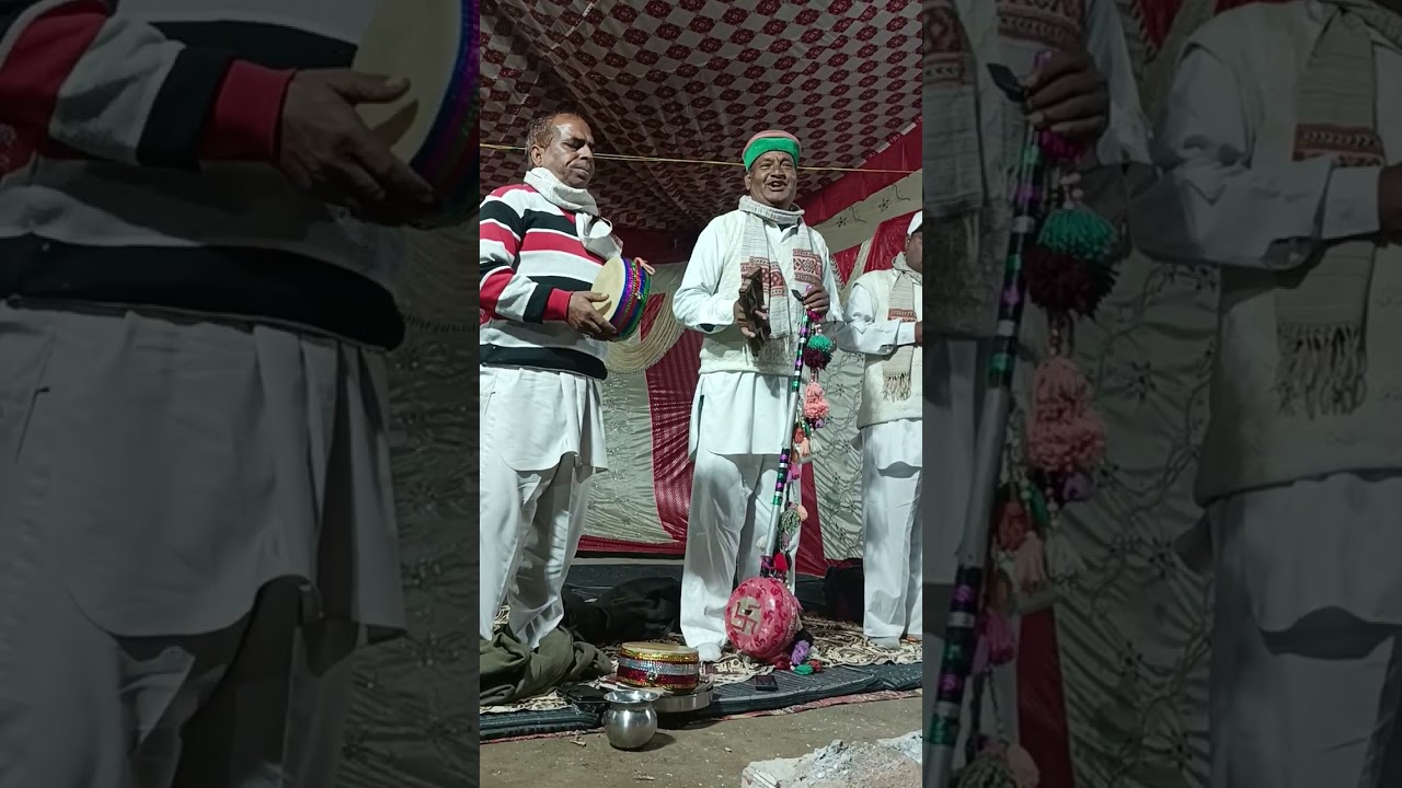 किसी नाल बैर कादा, कादा भाईचारा वे,ओ भाईया तू भी राही मैं भी राही, राही जग सारा वे।