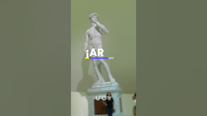 Así se vivió la inauguración de Paris 2024 en el Museo Soumaya