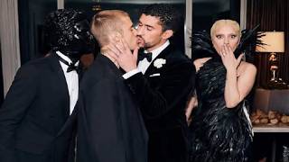 Try Not To Laugh Memes That Should Be Illegal