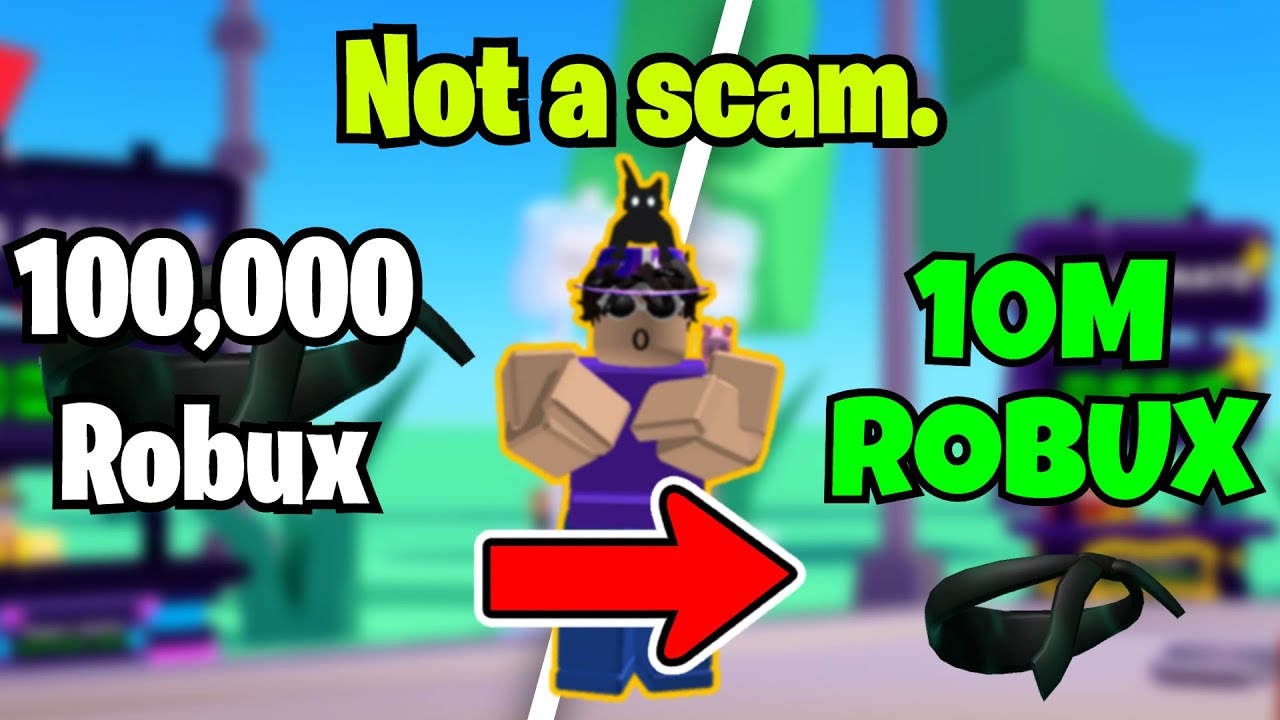 PLS DONATE News 🎄 on X: A new gamepass for 100,000 robux has been  uploaded to PLS DONATE, where apon purchasing grants a TITANIC SIGN!! 🚧 😱   / X