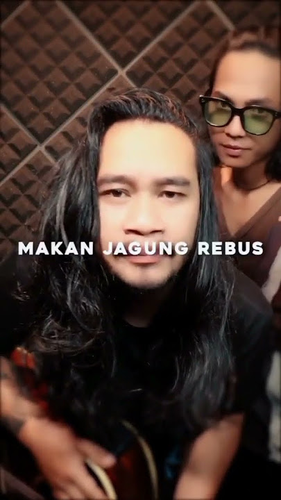 Pinjam Dulu Seratus #viral #shorts