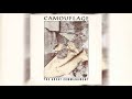 Camouflage  the great commandment remixes