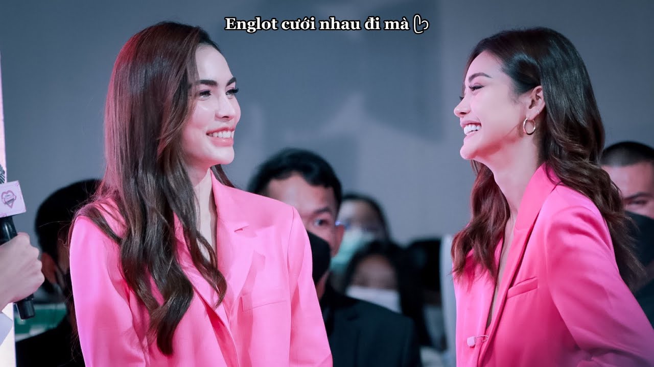 « vietsub » ENGLOT x EVEANDBOY | Tuy có khác biệt nhưng vừa vặn cho nhau 💗