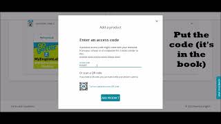 How to add new product and join a course in MEL