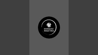 First Stream Away