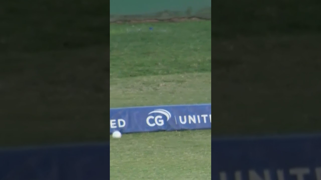 Signature Hayley Matthews 💪