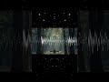 [FREE] Laid back Chill Type Beat - 'SIMPLICITY' | Chill Rap Beat Instrumental #laidback