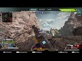 main apex legends di warnet :D