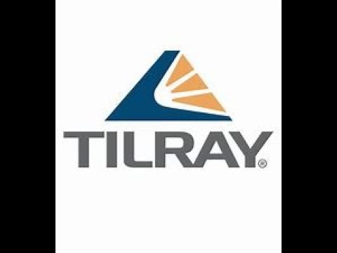 Tilray Brands Stock Could Go Parabolic Soon