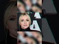 Hayden Panettiere Gets Emotional Over Daughter Kaya | Heartbreaking Custody Confession