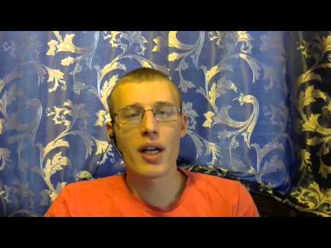 СИСТЕМА ТВОЙ ПУТЬ К ДЕНЬГАМ В ИНТЕРНЕТ-20-08-2015