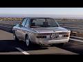 BMW 3.0 CSI: Pronta ad aggredire l'Autostrada! - Davide Cironi (Dal Pollaio alla Pista Ep.4 SE04) image