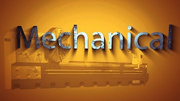 After Effects project files and templates free download