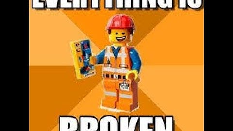 Anet.. Fix GW2 and stop these port hacks already