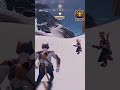HE HAD NO IDEA?!? #fortnite #Kingofyes
