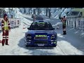 WRC - Don&#39;t Stop Me Now (Dirt Rally 2.0)