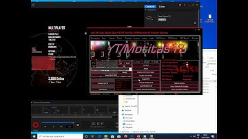 Bo2]RTM TOOL by GOMmotitas13 private version