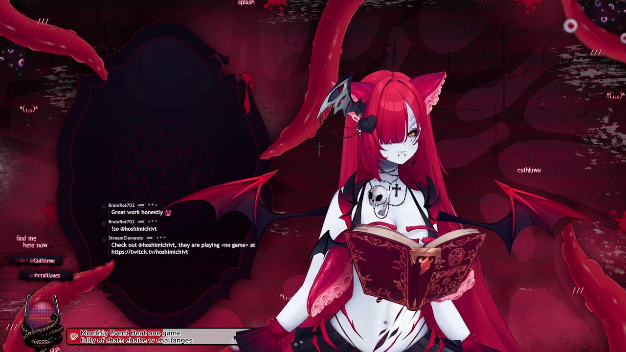 Last Day on The Yob  !dono !discord !kofi